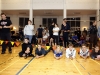 wth_20101211_0503