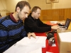 wth_20101211_0508