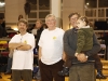 wth_20101211_0510
