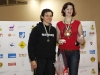 wth_20101211_0540