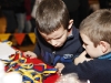 wth_20101211_0551