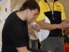 wth_20101211_0560