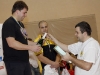 wth_20101211_0564