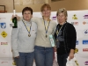 wth_20101211_0572
