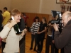 wth_20101211_0573