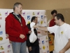 wth_20101211_0575