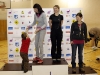 wth_20101211_0590