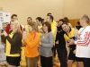 wth_20101211_0631