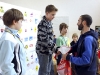 wth_20101211_9710
