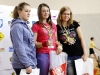 wth_20101211_9729