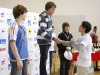 wth_20101211_9731
