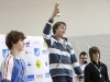 wth_20101211_9735