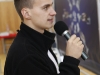 wth_20101211_9740