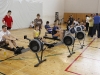 wth_20101211_9840