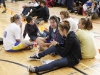 wth_20101211_9844