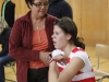 wth_20101211_9879
