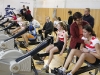 wth_20101211_9882
