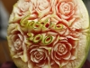 wth_20101215_0857