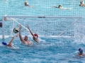 Turnaj o Pohár primátora mesta Piešťany - vodné pólo starší žiaci