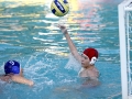 Turnaj o Pohár primátora mesta Piešťany - vodné pólo starší žiaci