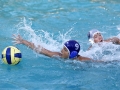 Turnaj o Pohár primátora mesta Piešťany - vodné pólo starší žiaci