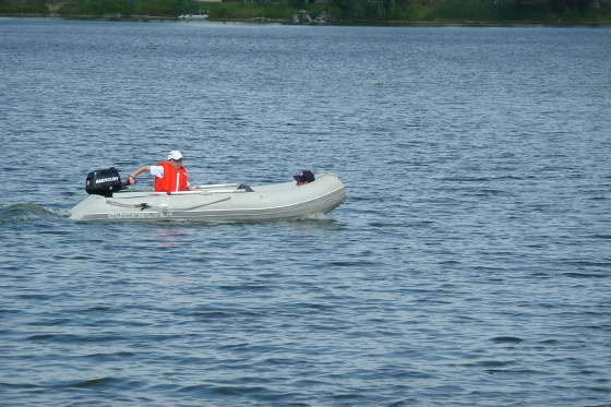 Jakubov FUTURE 2014 013