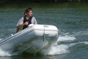 vodny-motorizmus-14
