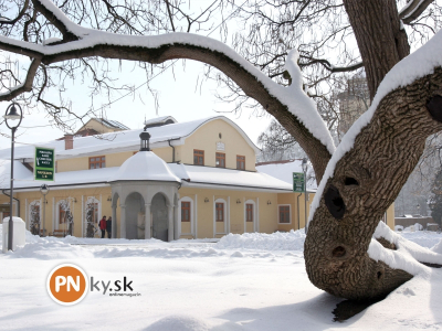 1600x1200-wallpaper-januar-2012-4