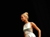 wth_20101002_9164