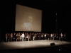 wth_20101002_9203
