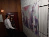 wth_20101002_9218