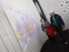 wth_20101002_9222