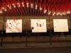 wth_20101002_9227