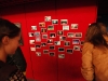 wth_20101002_9231