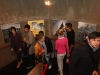 wth_20101002_9243