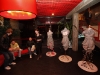 wth_20101002_9247