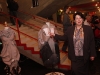 wth_20101002_9250
