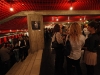 wth_20101002_9256