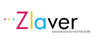 w-zlaver-logo