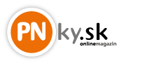 pnky.sk