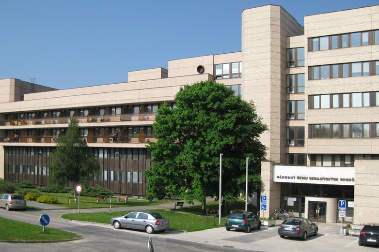 Институт насонова врачи
