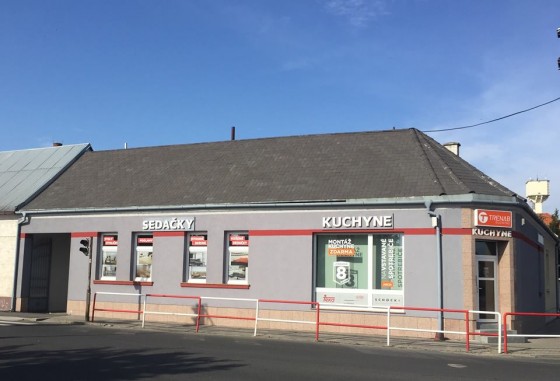 14632894_1163367717089609_6264665197470595560_n