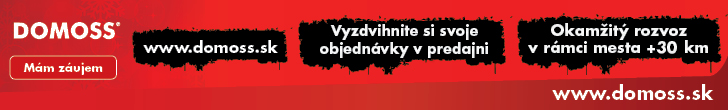 Domoss