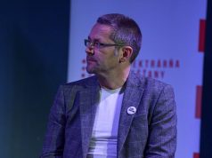 Piešťanec Ján Orlovský sa stal riaditeľom migračného úradu