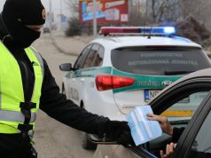 Viete, kde od stredy potrebujete negatívny test a kde nie?