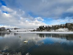 Vyberte sa na výlet v okolí Piešťan a vyhrajte