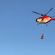 vrtuľník Bezovec
