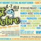 Fest Dobre Bojná program