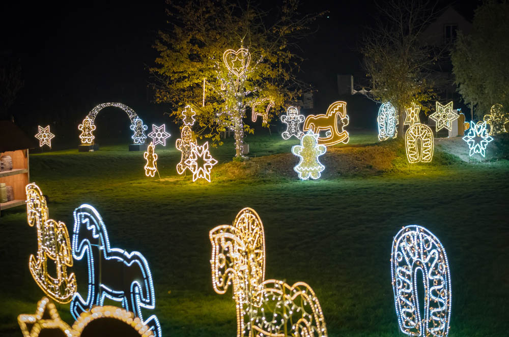 Medovničkovo Medolancia Dolná Krupá