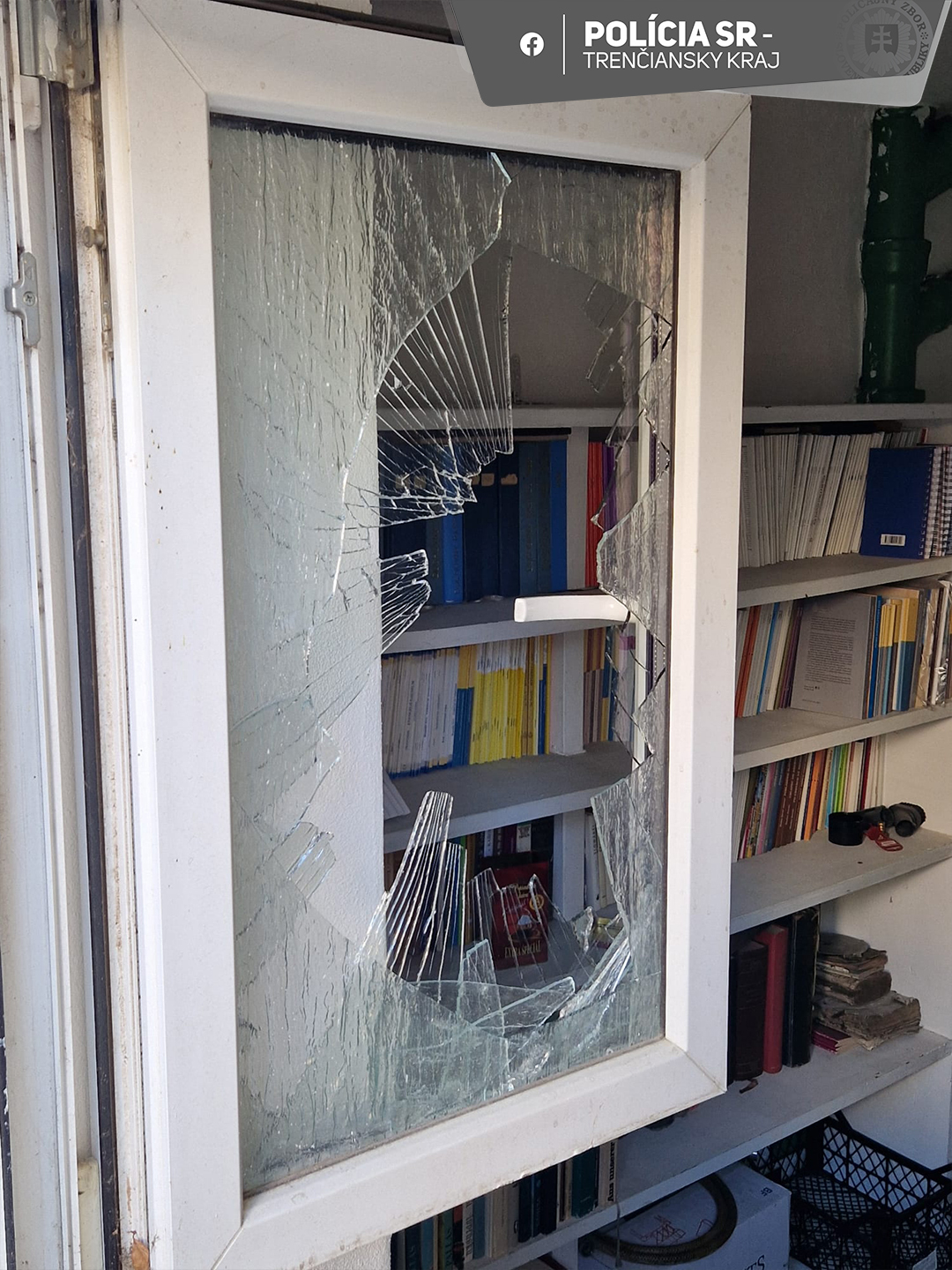 vlamanie fara horna streda 03